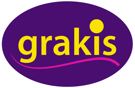 grakis-logo